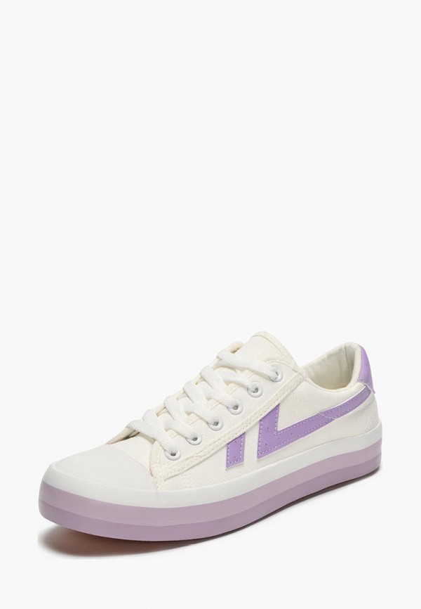 фото Кеды dx