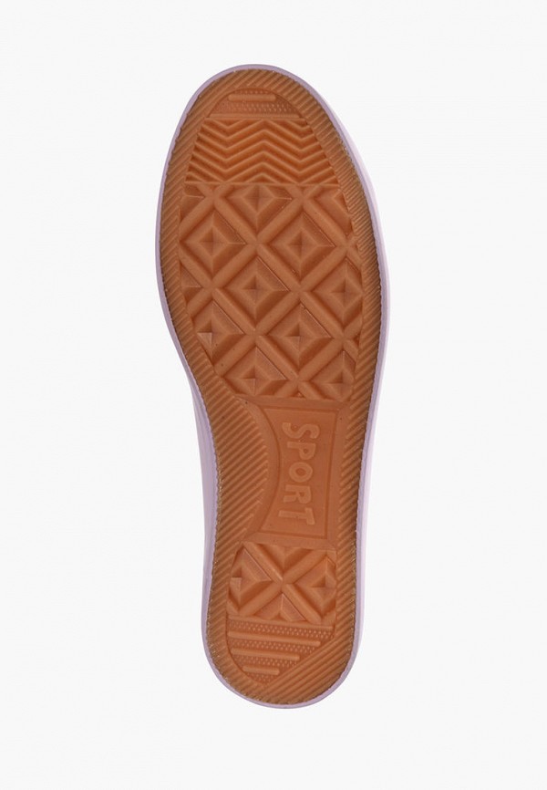 фото Кеды dx