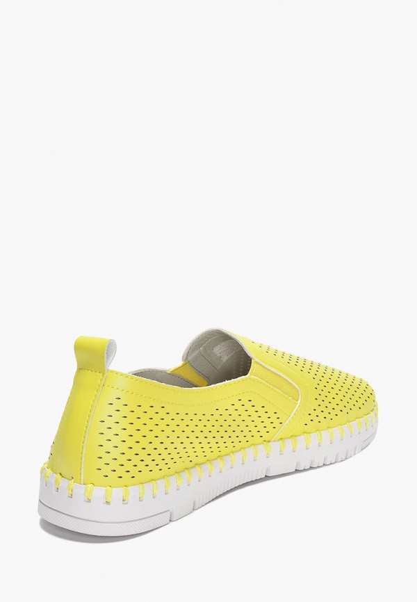 фото Слипоны marisetta