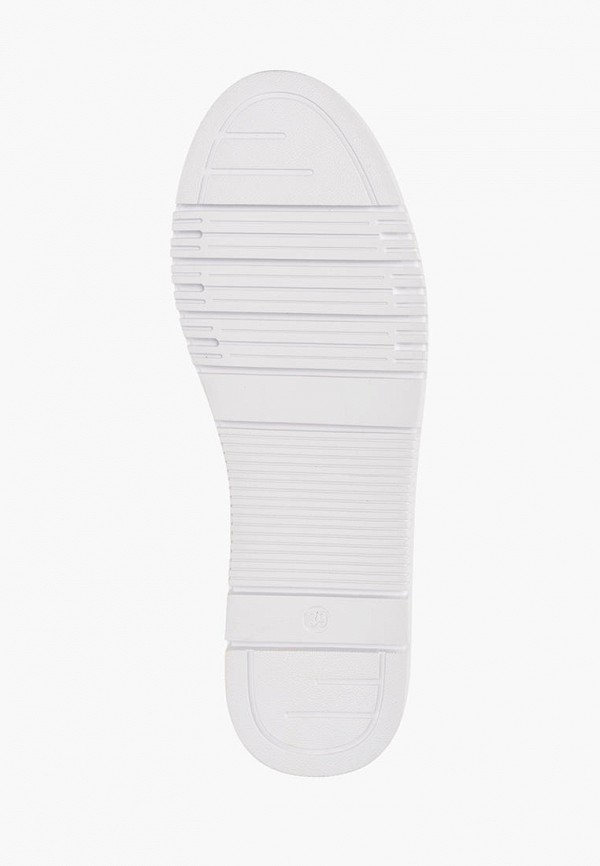 фото Слипоны marisetta