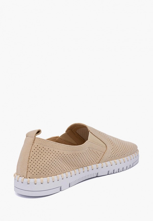 фото Слипоны marisetta