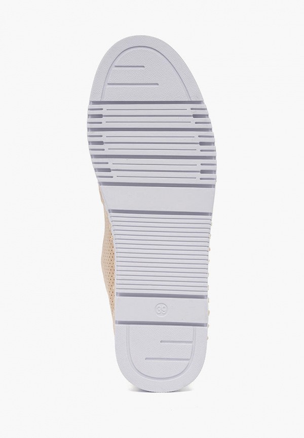 фото Слипоны marisetta