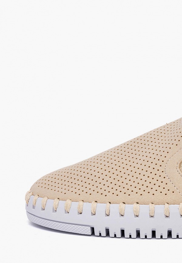 фото Слипоны marisetta