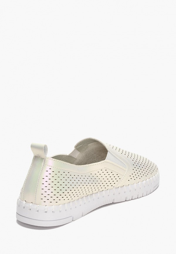 фото Слипоны marisetta