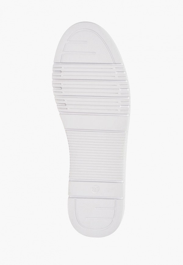 фото Слипоны marisetta