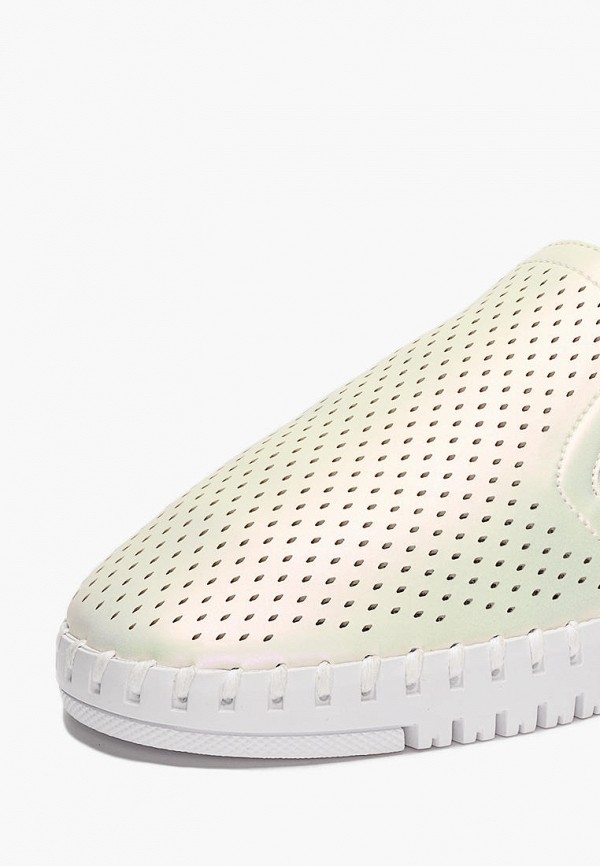 фото Слипоны marisetta