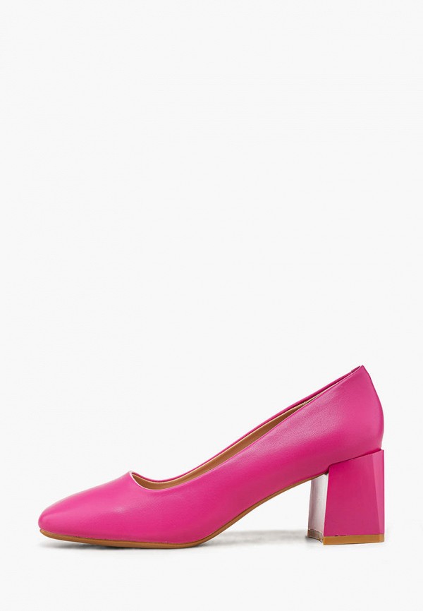 фото Туфли instreet