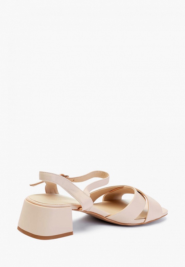 фото Босоножки mascotte