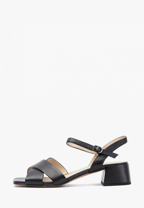 фото Босоножки mascotte