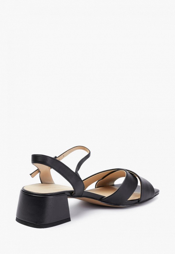 фото Босоножки mascotte