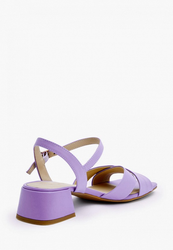 фото Босоножки mascotte