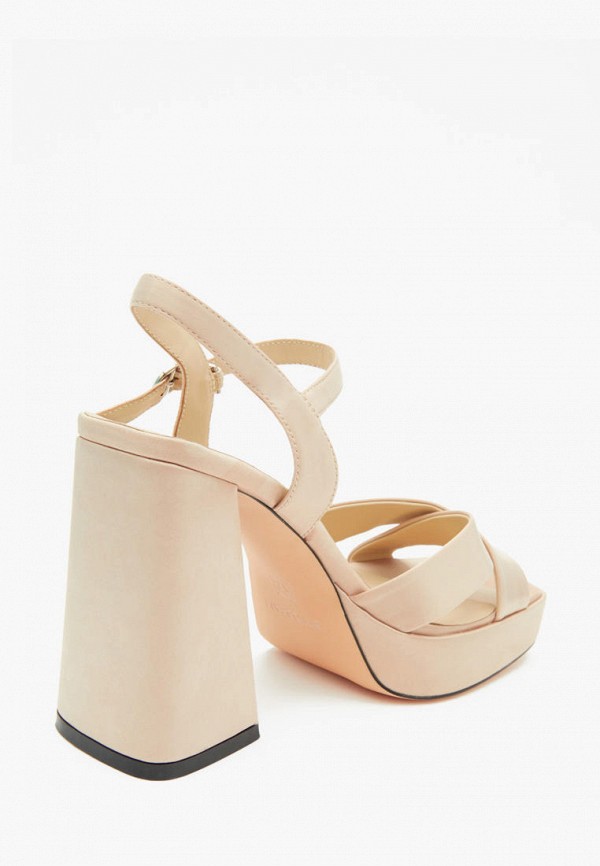 фото Босоножки mascotte