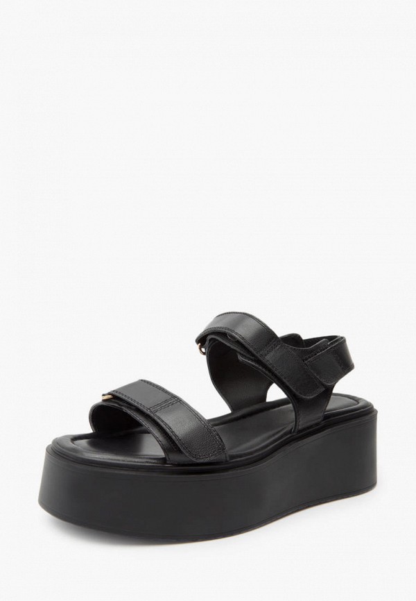 фото Босоножки mascotte