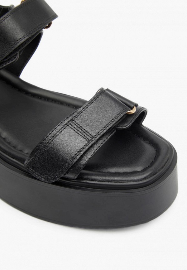 фото Босоножки mascotte