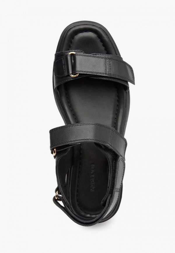 фото Босоножки mascotte