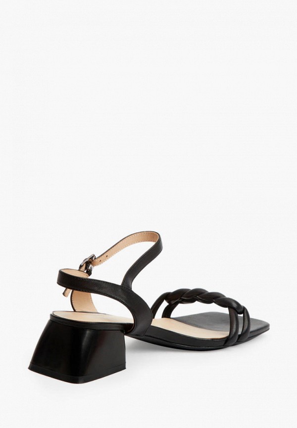 фото Босоножки mascotte