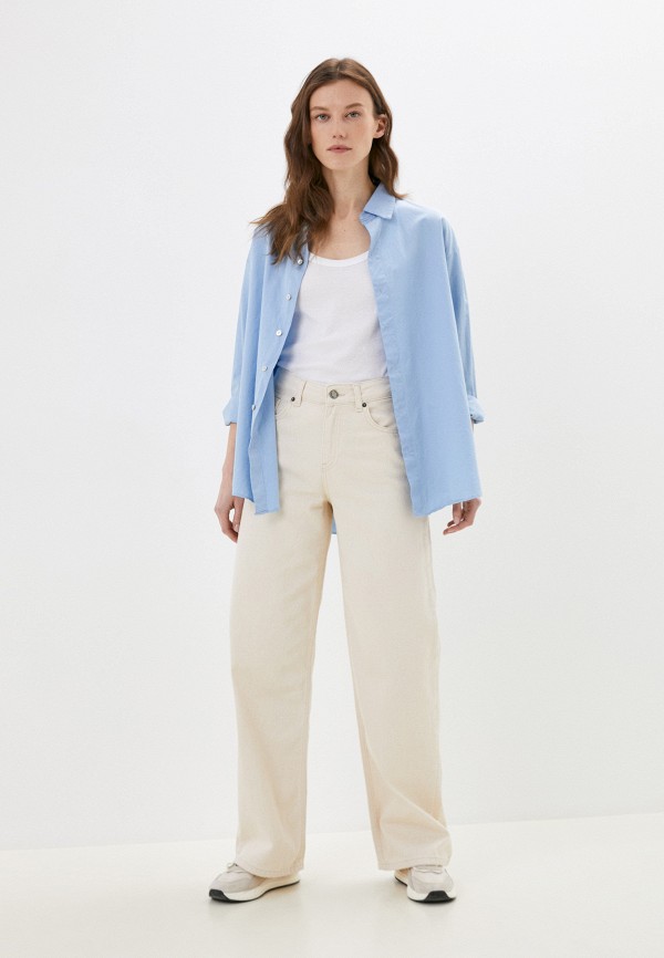 фото Джинсы urban tiger