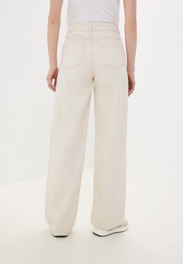 фото Джинсы urban tiger