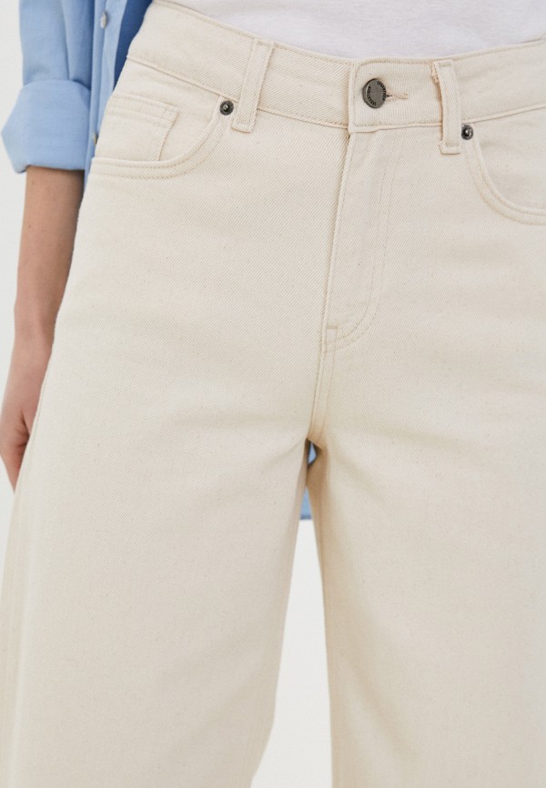 фото Джинсы urban tiger