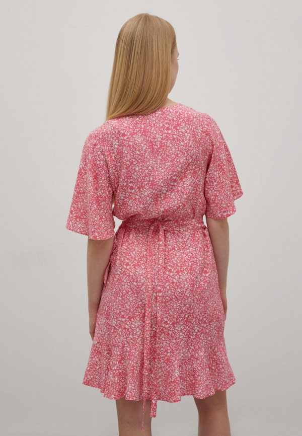 фото Платье finn flare