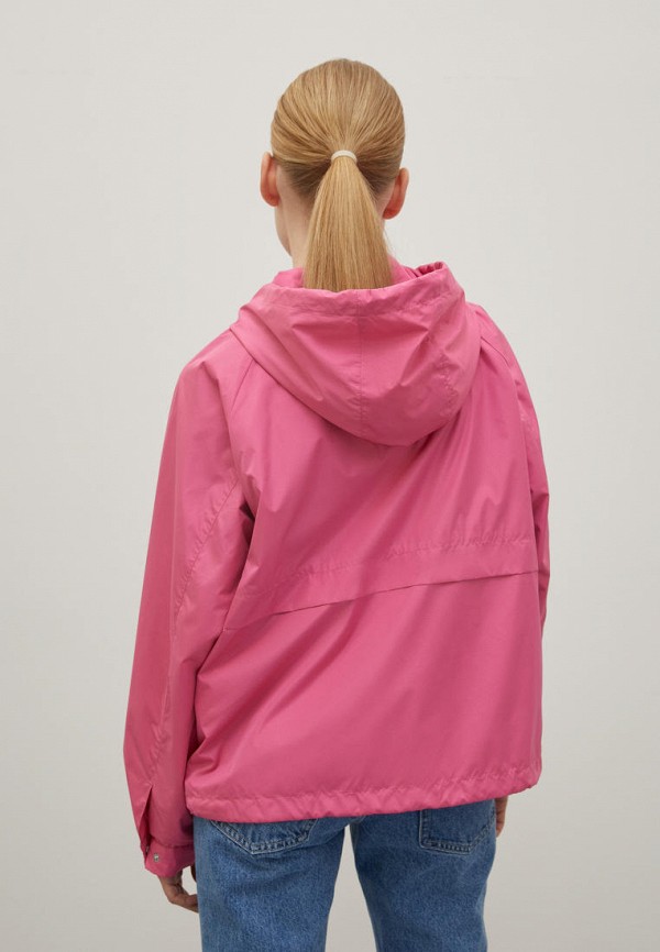 фото Ветровка finn flare