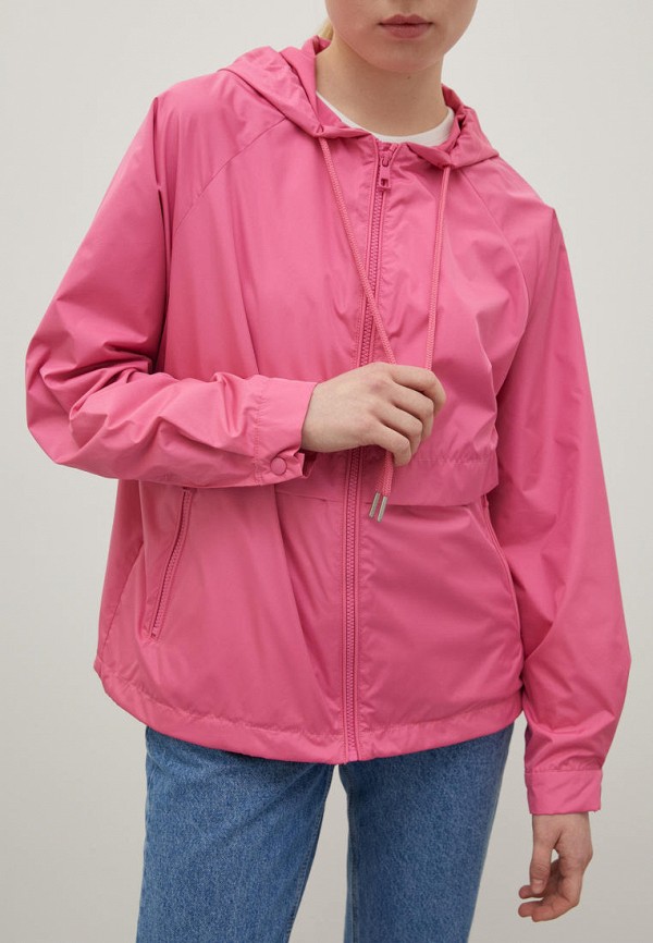 фото Ветровка finn flare