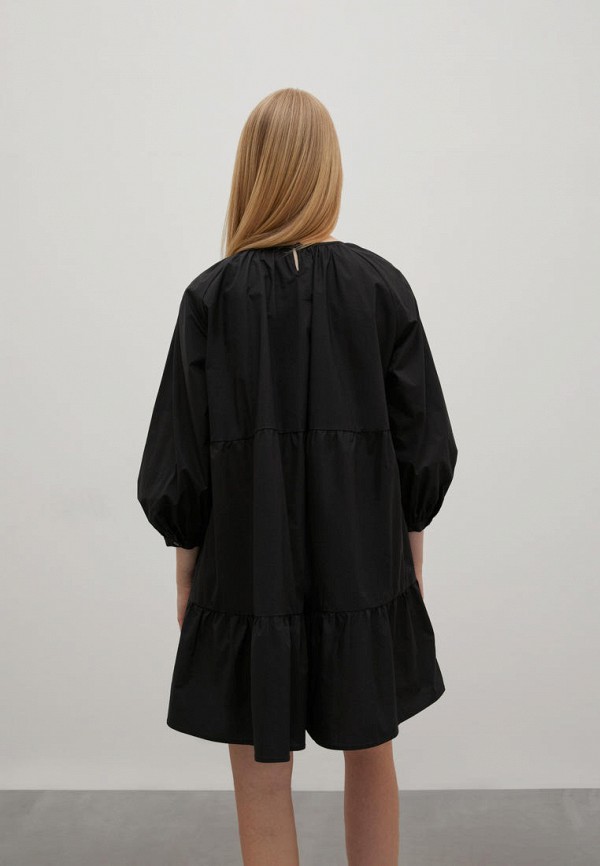 фото Платье finn flare