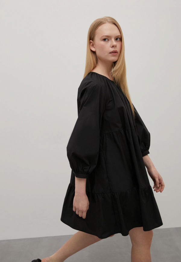 фото Платье finn flare