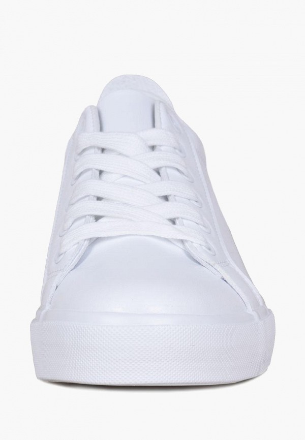 фото Кеды t.taccardi