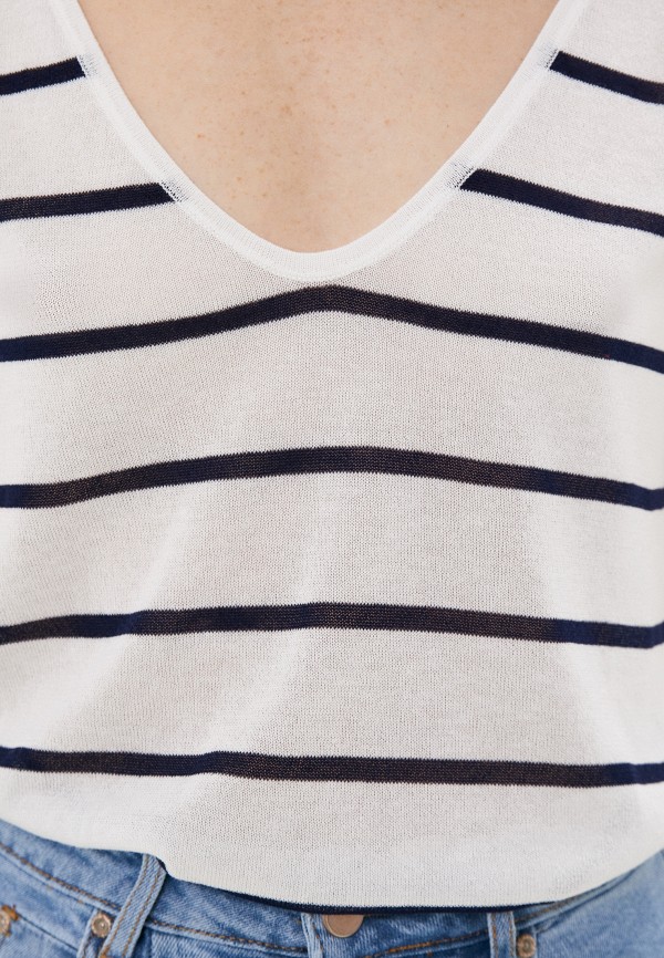 фото Топ urban tiger