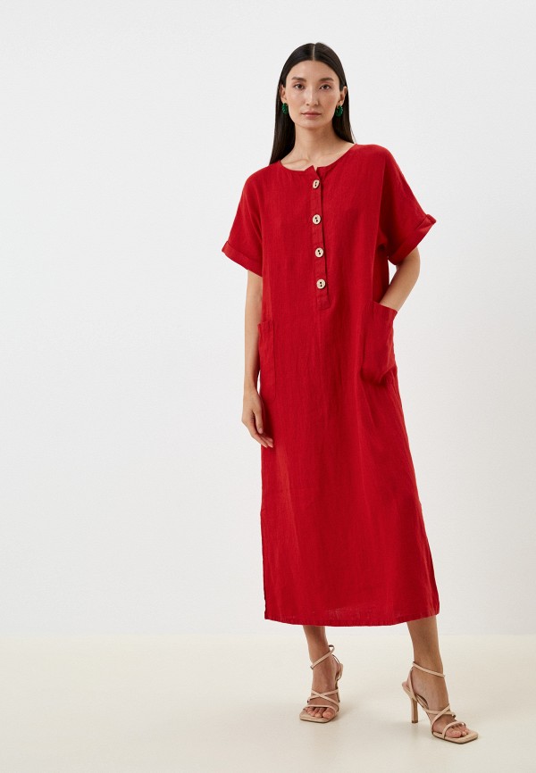 фото Платье madam t