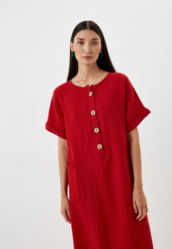 фото Платье madam t