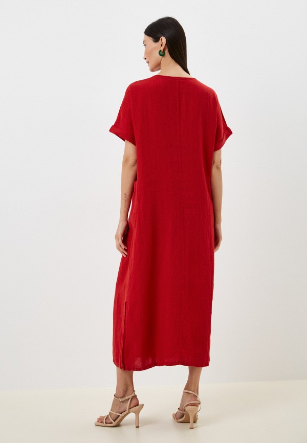 фото Платье madam t