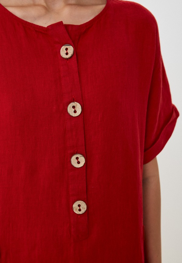 фото Платье madam t