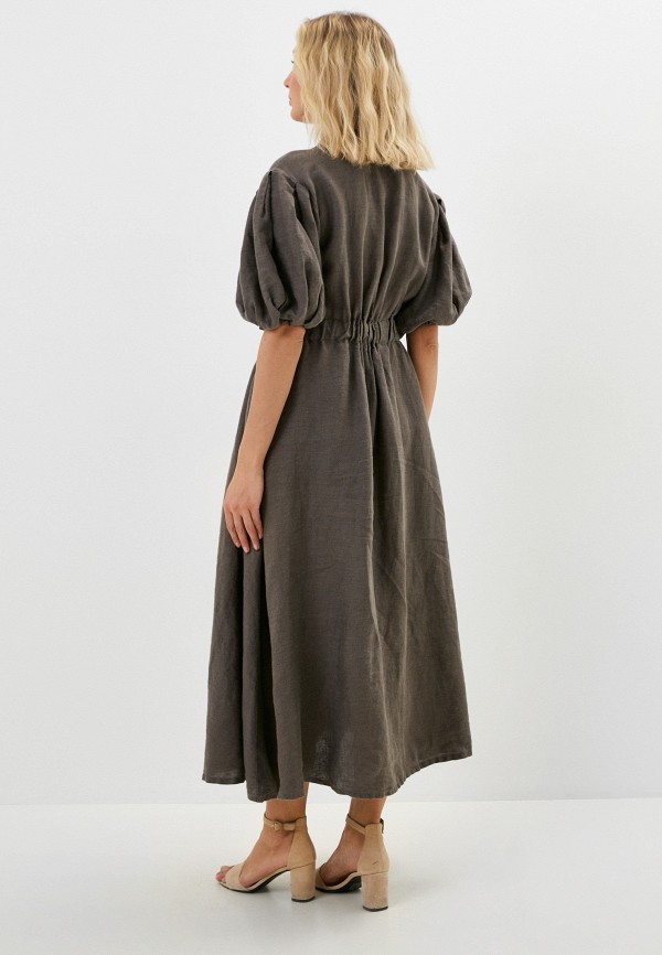 фото Платье madam t