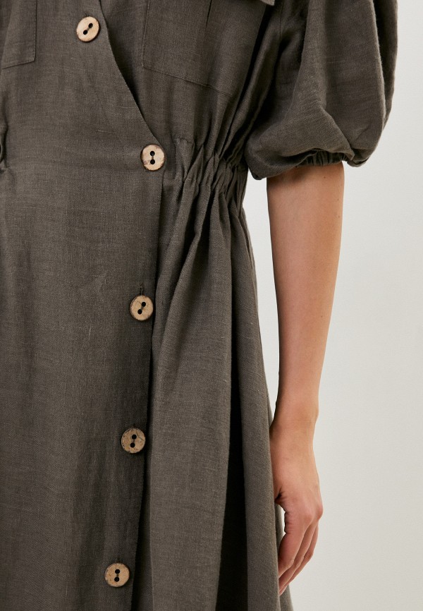 фото Платье madam t