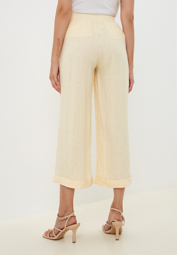 фото Брюки madam t