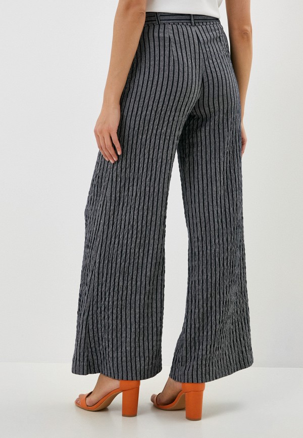 фото Брюки madam t