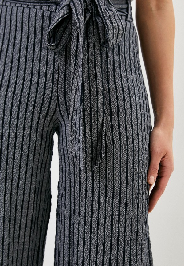 фото Брюки madam t