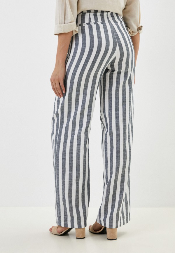 фото Брюки madam t