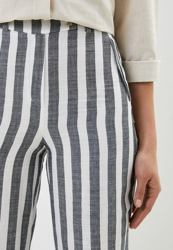 фото Брюки madam t