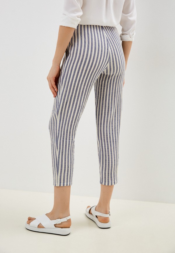 фото Брюки madam t