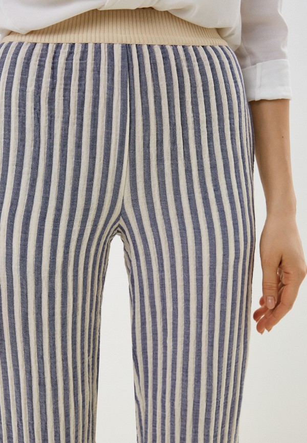 фото Брюки madam t