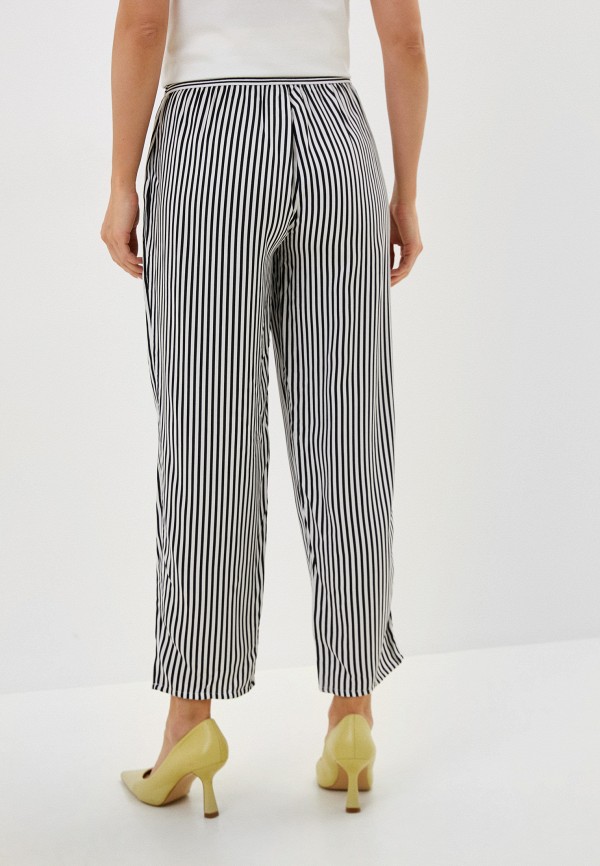 фото Брюки madam t