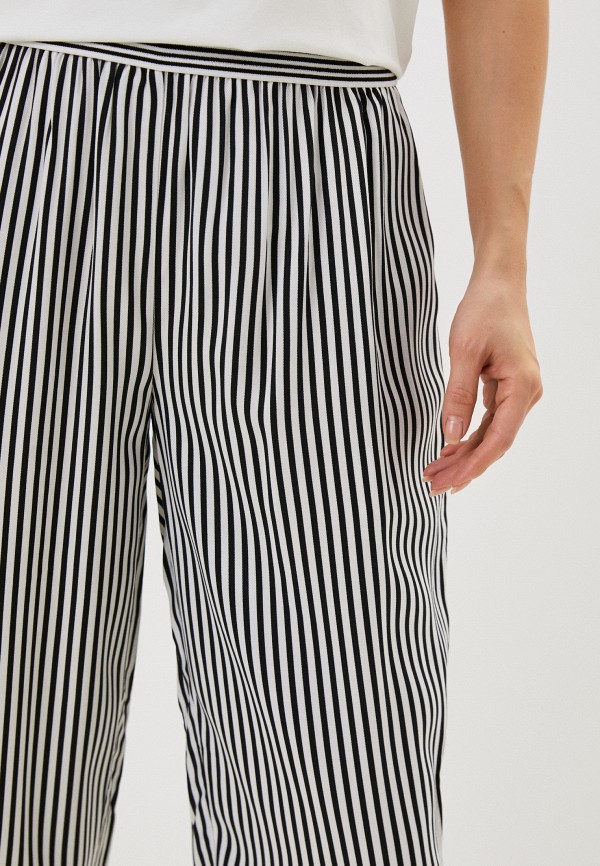 фото Брюки madam t