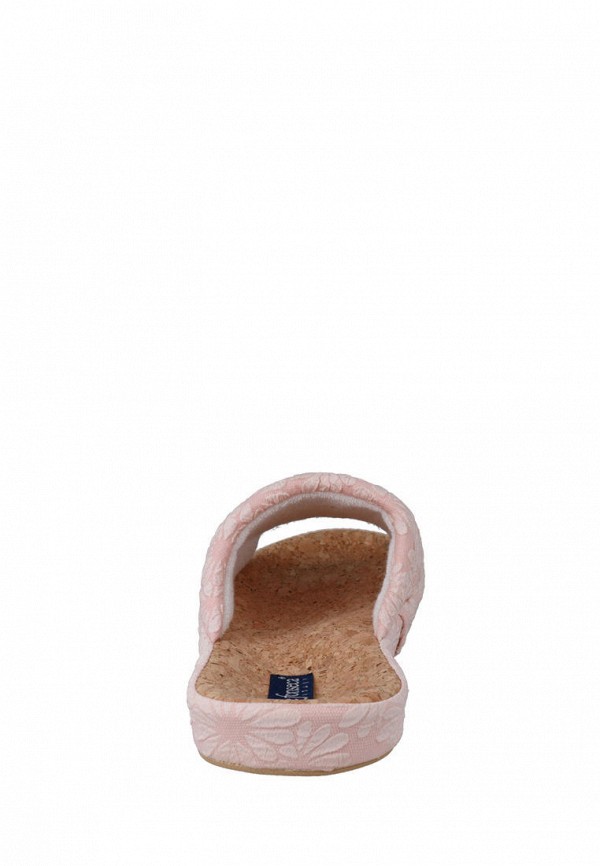 фото Тапочки de fonseca