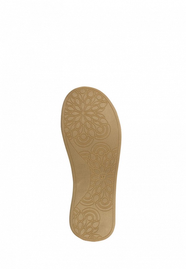 фото Тапочки de fonseca