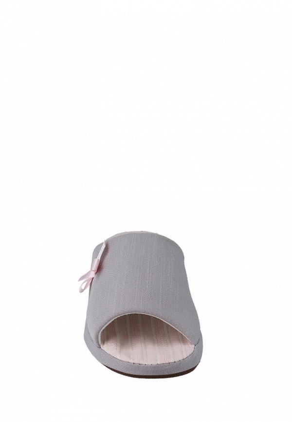 фото Тапочки de fonseca