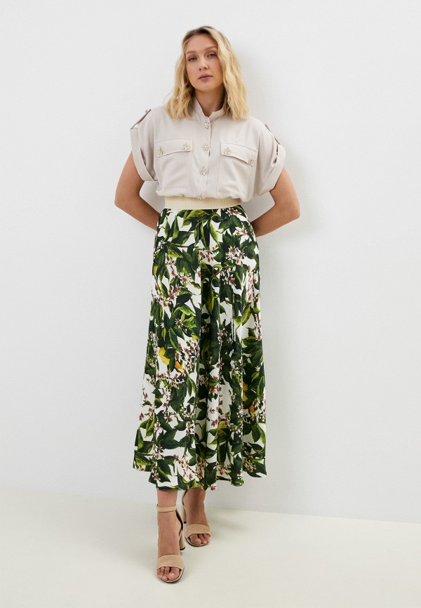 фото Юбка madam t