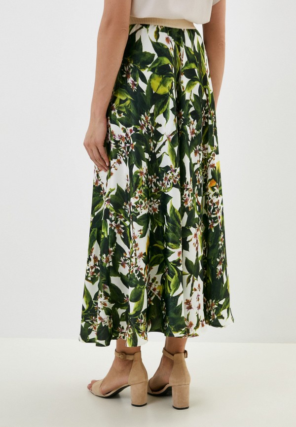 фото Юбка madam t